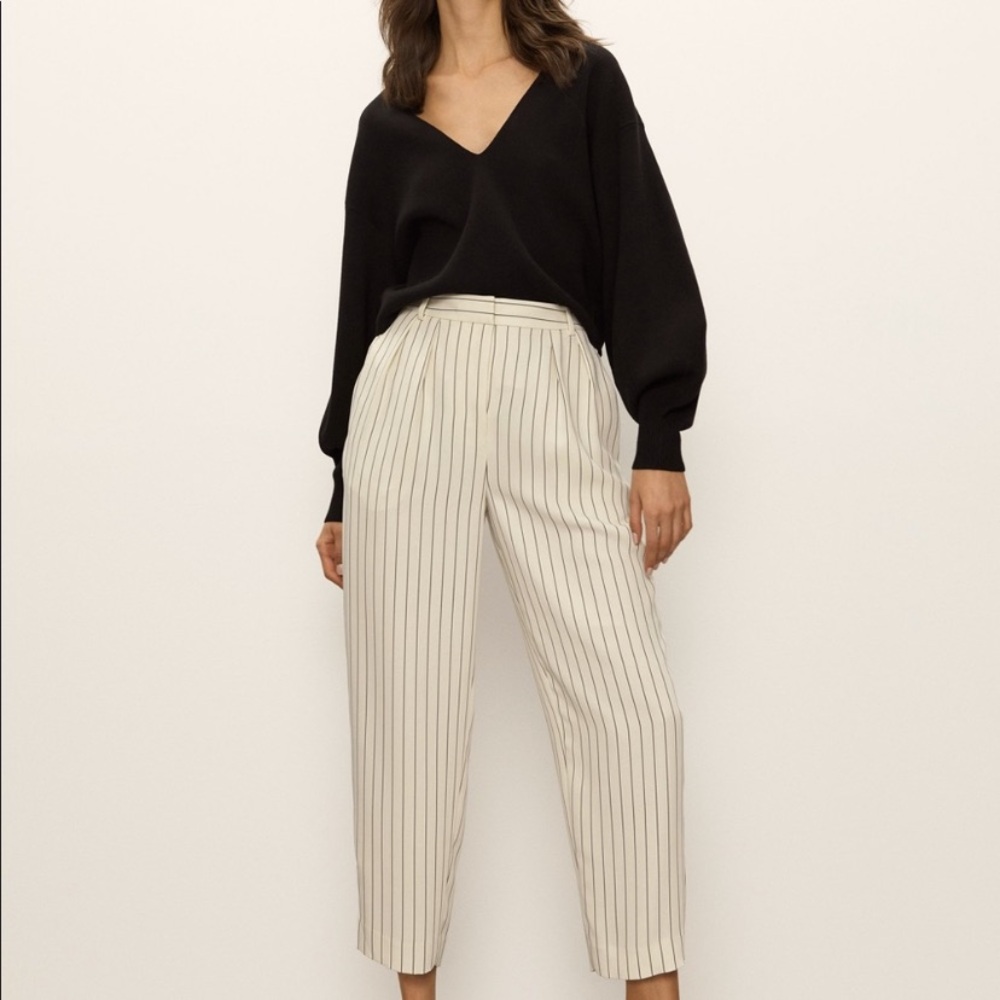 Babaton Modesto pant